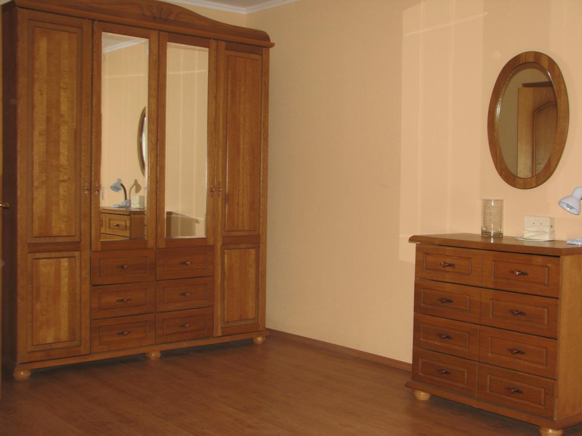 Hotel Belarus Hrodna Exterior foto